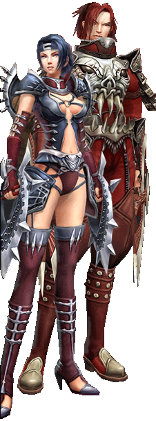 dhan.gif image by _Lysithea_