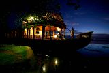 keralas real house boats in kumarakom quotKAILASAM FLOATINGCASTLEINDIA WWWFLOATINGCASTLEINDIACOM WWWKERALASHOUSEBOATSCOM CONTACT :Mr:AJIL :09349365945 Images